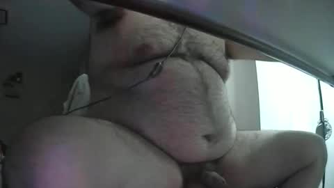 chubbymenacexxx online show from March 2026 04:54:01 PM