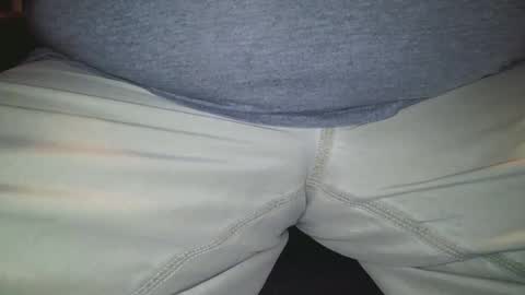 Chubbytxman online show from March 2026 07:52:02 PM