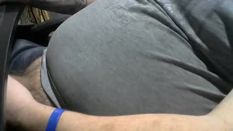 Snapshot of chubbyuncut5 chatting on February 2026 04:38:01 AM chubbyuncut5 online show from February 2026 04:38:01 AM