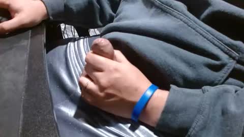 chubbyuncut5 online show from May 2026 03:22:02 AM