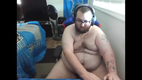 Steven online show from April 2026 03:45:01 PM