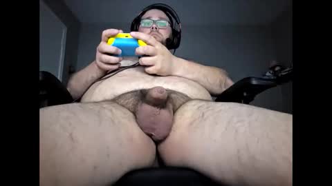 chubbz1998 online show from March 2026 04:49:01 AM