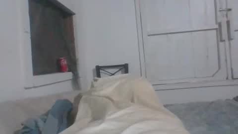 chubcammer online show from May 2026 05:51:01 PM
