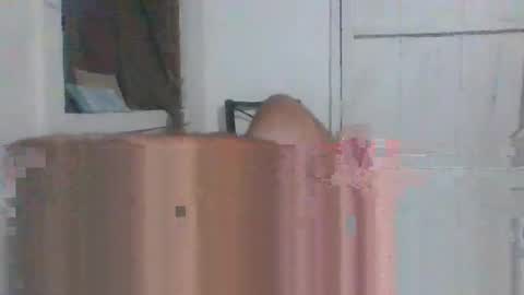 chubcammer online show from July 2026 12:59:01 AM