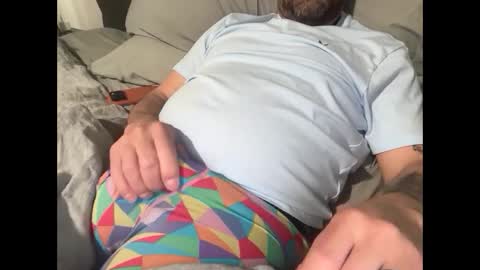 Chublover online show from May 2026 11:04:02 AM