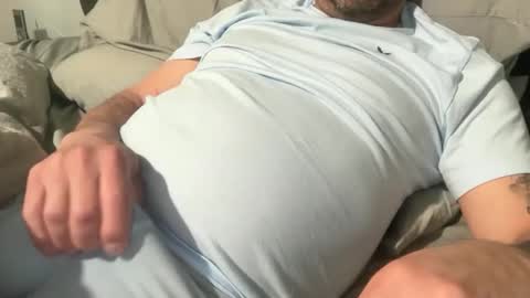 Chublover online show from May 2026 06:24:02 PM