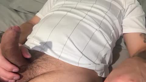 Chublover online show from June 2026 01:47:01 PM