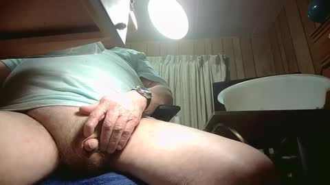 chubma1949 online show from December 2024 04:26:01 PM