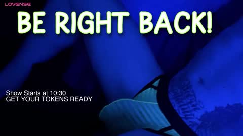 ChubsChadwell online show from December 2025 03:26:02 AM