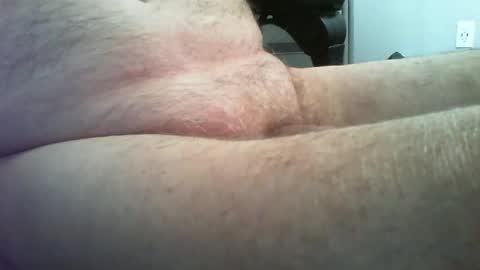 chubtoy online show from September 2025 05:23:02 PM