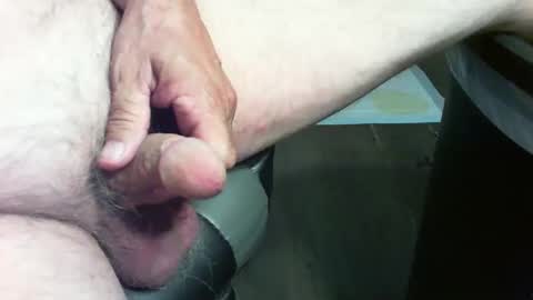 chubtoy online show from October 2025 01:52:01 PM