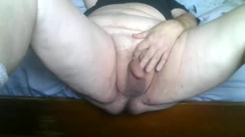 Snapshot of chubyluver11896 chatting on December 2024 04:25:02 PM chubyluver11896 online show from December 2024 04:25:02 PM