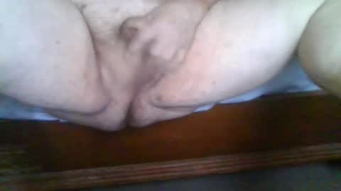 Snapshot of chubyluver11896 chatting on January 2025 05:49:01 PM chubyluver11896 online show from January 2025 05:49:01 PM