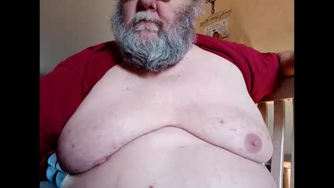 Snapshot of chubyluver11896 chatting on December 2025 05:33:02 PM chubyluver11896 online show from December 2025 05:33:02 PM