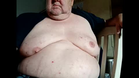 Snapshot of chubyluver11896 chatting on December 2025 04:24:01 PM chubyluver11896 online show from December 2025 04:24:01 PM