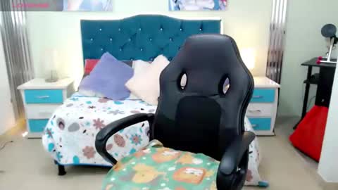 Lulu online show from April 2026 02:31:01 PM