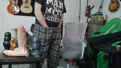 chuchuchu9021 online show from March 2026 07:31:01 PM