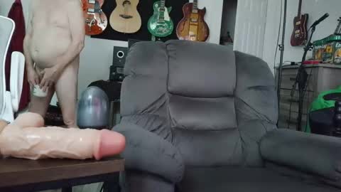 chuchuchu9021 online show from March 2026 05:17:01 PM