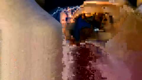 chuck7891 online show from November 2025 07:01:02 PM