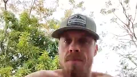 chuck_j3 online show from December 2025 09:09:01 PM