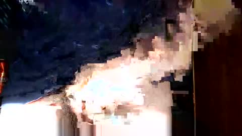 chucky914718 online show from November 2025 02:45:02 PM