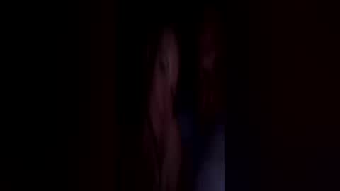 chuckyschick69 online show from July 2026 03:57:02 AM