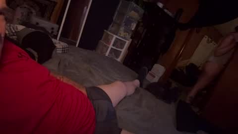 chuckyschick69 online show from July 2026 06:31:02 AM
