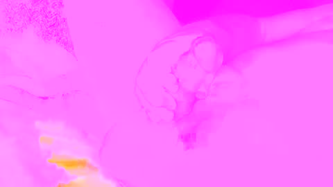 Chugn Bater online show from July 2026 01:43:02 AM