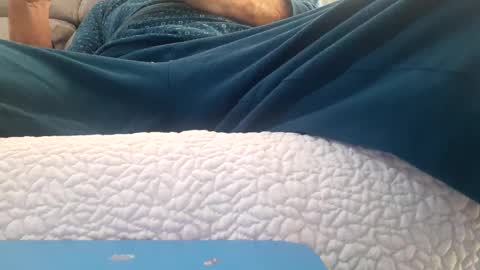 chule63 online show from December 2024 08:30:02 AM