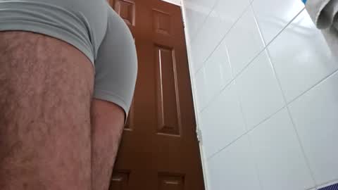 Jhonnyy online show from March 2025 07:26:02 PM