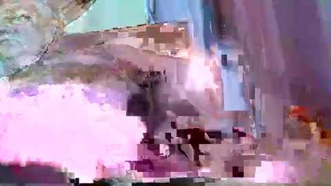 Snapshot of chummy50222 chatting on December 2024 04:11:01 AM chummy50222 online show from December 2024 04:11:01 AM