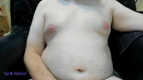 Snapshot of chumpty chatting on December 2024 03:59:01 AM Chumpty online show from December 2024 03:59:01 AM