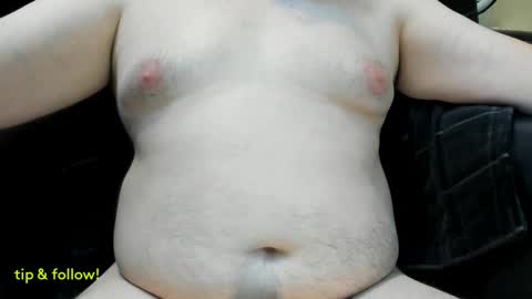 Snapshot of chumpty chatting on December 2024 04:07:02 AM Chumpty online show from December 2024 04:07:02 AM