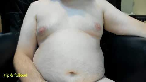 Snapshot of chumpty chatting on December 2024 04:34:01 AM Chumpty online show from December 2024 04:34:01 AM