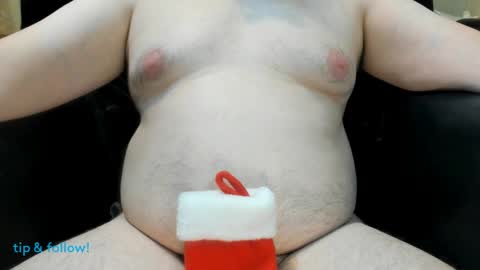 Snapshot of chumpty chatting on December 2024 04:22:02 AM Chumpty online show from December 2024 04:22:02 AM