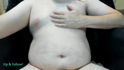 Snapshot of chumpty chatting on January 2025 04:12:01 AM Chumpty online show from January 2025 04:12:01 AM