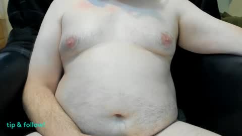 Snapshot of chumpty chatting on January 2025 09:51:01 PM Chumpty online show from January 2025 09:51:01 PM