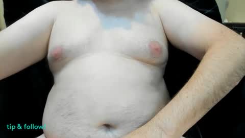 Snapshot of chumpty chatting on January 2025 04:21:01 AM Chumpty online show from January 2025 04:21:01 AM