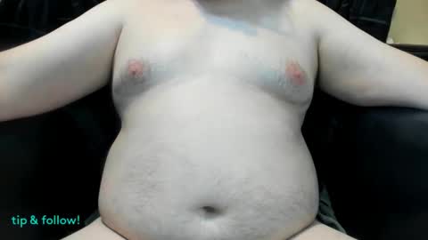 Snapshot of chumpty chatting on January 2025 04:19:02 AM Chumpty online show from January 2025 04:19:02 AM