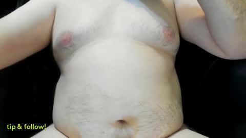 Snapshot of chumpty chatting on January 2025 03:04:02 AM Chumpty online show from January 2025 03:04:02 AM