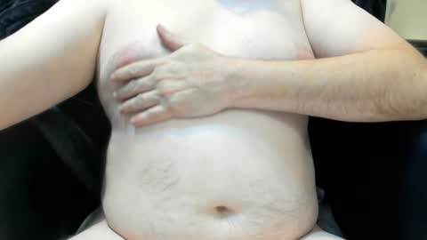 Snapshot of chumpty chatting on February 2025 04:59:02 AM Chumpty online show from February 2025 04:59:02 AM