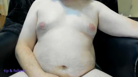 Snapshot of chumpty chatting on February 2025 03:27:01 AM Chumpty online show from February 2025 03:27:01 AM