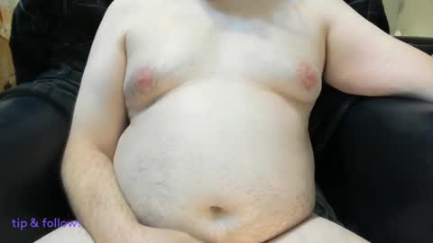 Snapshot of chumpty chatting on February 2025 04:42:02 AM Chumpty online show from February 2025 04:42:02 AM