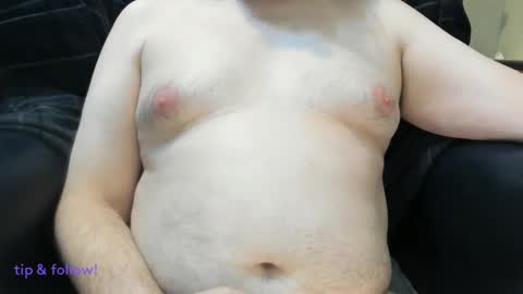 Snapshot of chumpty chatting on February 2025 06:10:02 PM Chumpty online show from February 2025 06:10:02 PM