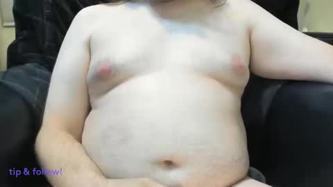 Snapshot of chumpty chatting on February 2025 06:39:01 AM Chumpty online show from February 2025 06:39:01 AM