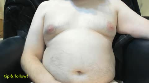 Snapshot of chumpty chatting on March 2025 05:44:01 AM Chumpty online show from March 2025 05:44:01 AM