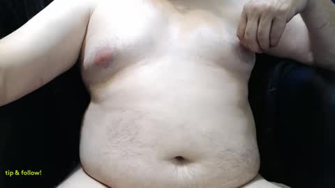 Snapshot of chumpty chatting on September 2025 03:08:01 AM Chumpty online show from September 2025 03:08:01 AM