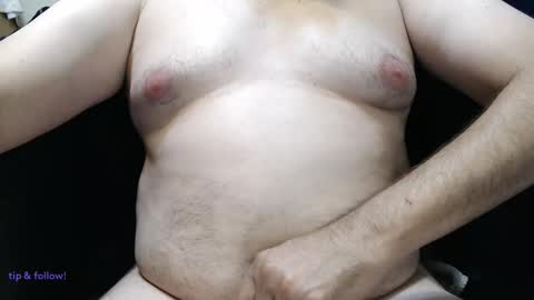 Snapshot of chumpty chatting on October 2025 02:28:02 AM Chumpty online show from October 2025 02:28:02 AM