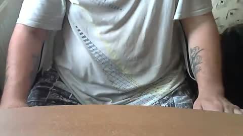 chunkisgreat online show from September 2025 03:13:01 PM