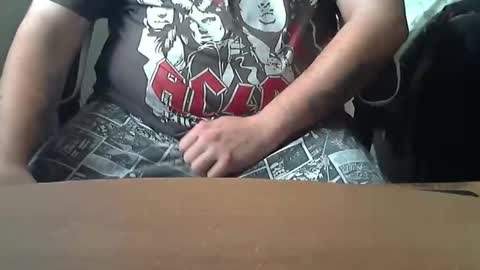 chunkisgreat online show from October 2025 11:29:02 AM